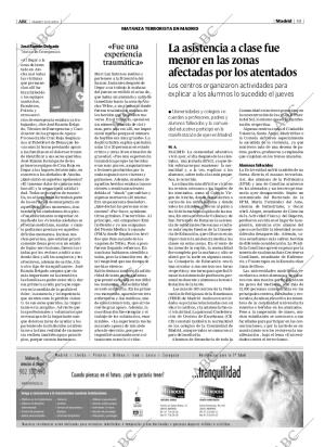 ABC MADRID 13-03-2004 página 49