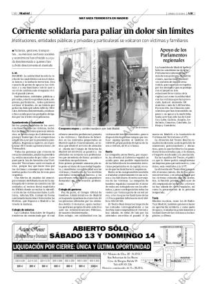 ABC MADRID 13-03-2004 página 50