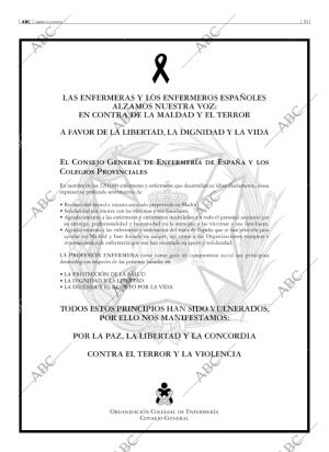 ABC MADRID 13-03-2004 página 51