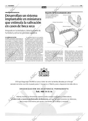 ABC MADRID 13-03-2004 página 68