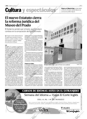 ABC MADRID 13-03-2004 página 69