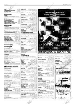 ABC MADRID 13-03-2004 página 77