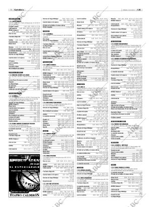ABC MADRID 13-03-2004 página 78