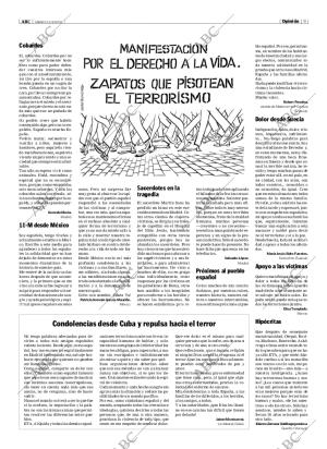 ABC MADRID 13-03-2004 página 9