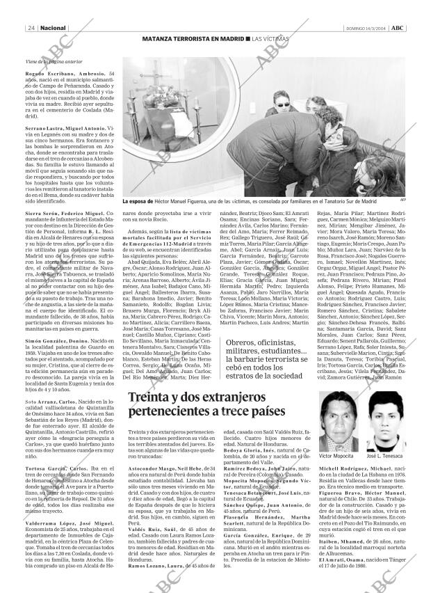 ABC CORDOBA 14-03-2004 página 24