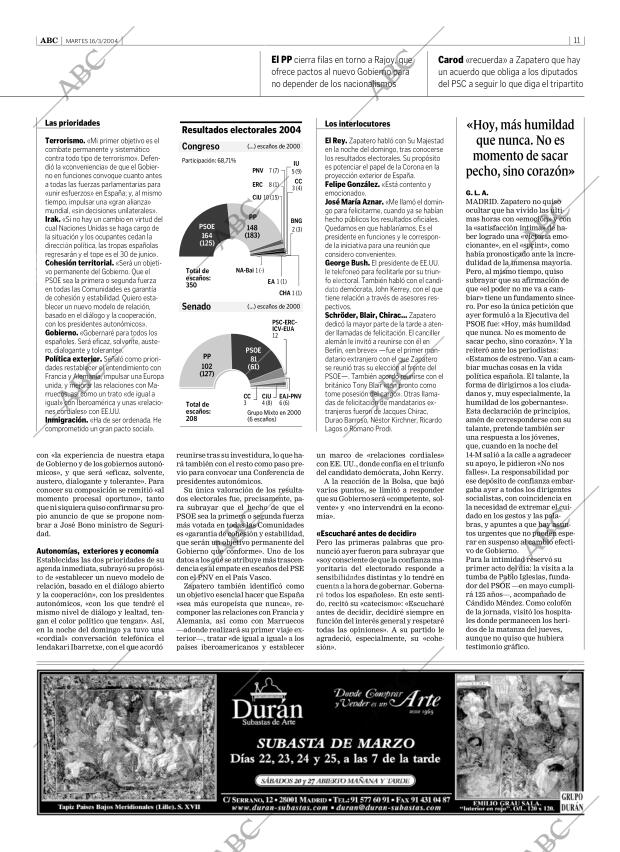 ABC CORDOBA 16-03-2004 página 11