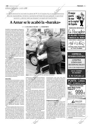 ABC CORDOBA 16-03-2004 página 15