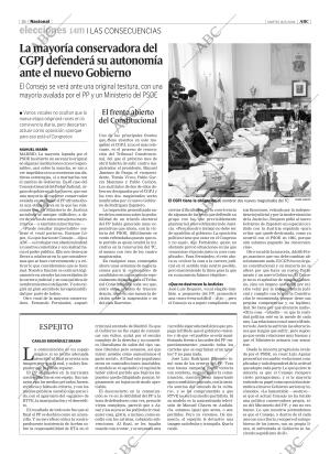 ABC CORDOBA 16-03-2004 página 16