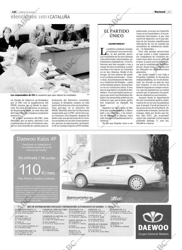 ABC CORDOBA 16-03-2004 página 23