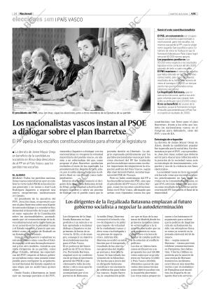 ABC CORDOBA 16-03-2004 página 24