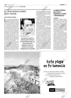 ABC CORDOBA 16-03-2004 página 25