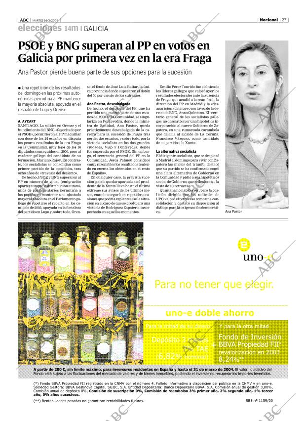 ABC CORDOBA 16-03-2004 página 27