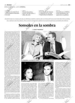 ABC CORDOBA 16-03-2004 página 28