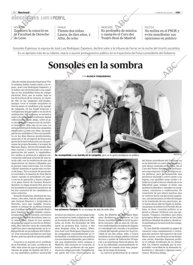 ABC CORDOBA 16-03-2004 página 28