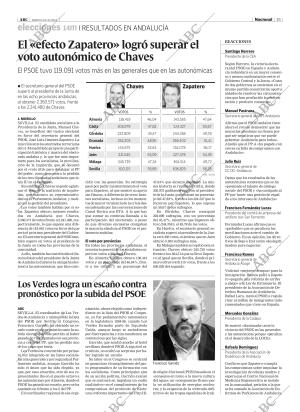 ABC CORDOBA 16-03-2004 página 35