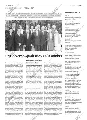 ABC CORDOBA 16-03-2004 página 36