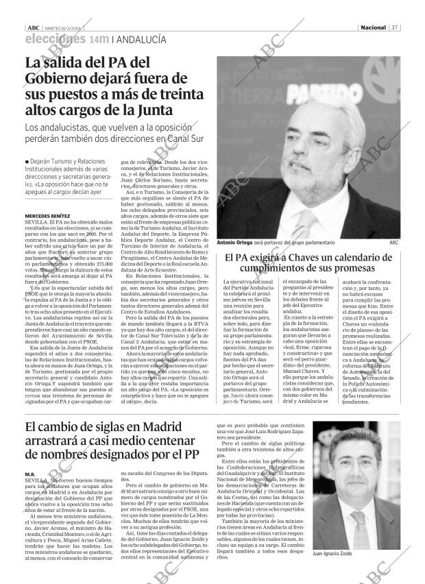 ABC CORDOBA 16-03-2004 página 37