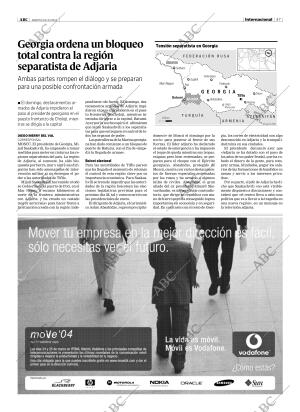 ABC CORDOBA 16-03-2004 página 47