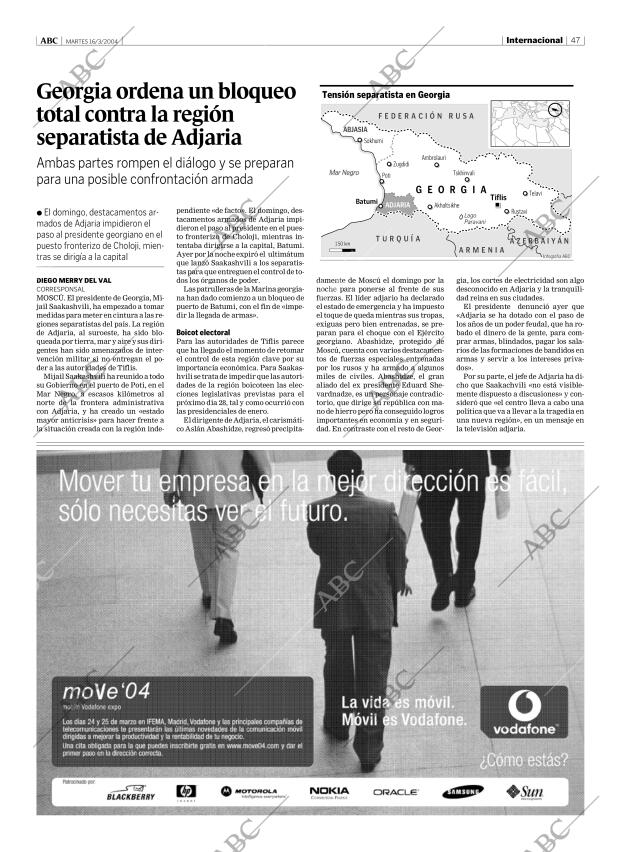 ABC CORDOBA 16-03-2004 página 47