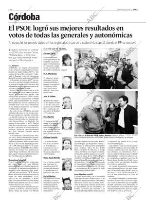 ABC CORDOBA 16-03-2004 página 48