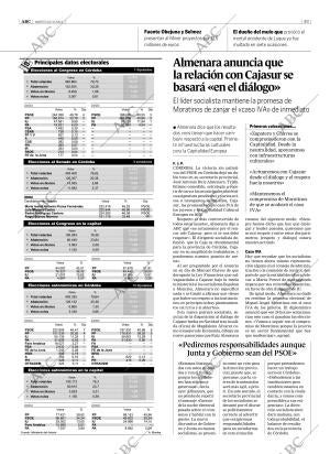 ABC CORDOBA 16-03-2004 página 49