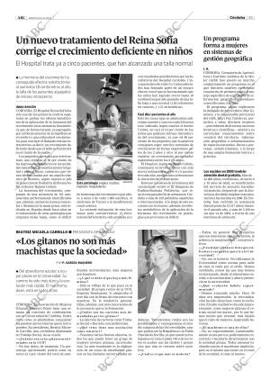 ABC CORDOBA 16-03-2004 página 55