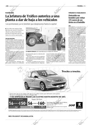 ABC CORDOBA 16-03-2004 página 59