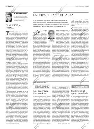 ABC CORDOBA 16-03-2004 página 6