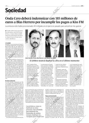 ABC CORDOBA 16-03-2004 página 66