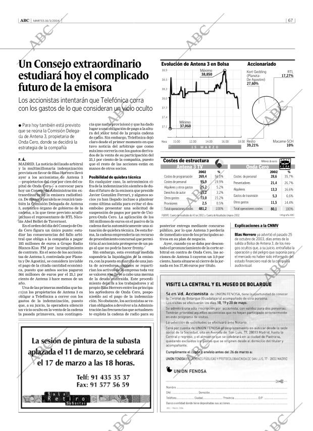 ABC CORDOBA 16-03-2004 página 67