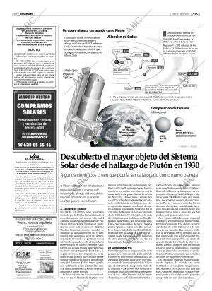 ABC CORDOBA 16-03-2004 página 68