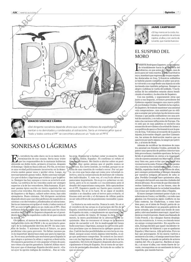 ABC CORDOBA 16-03-2004 página 7
