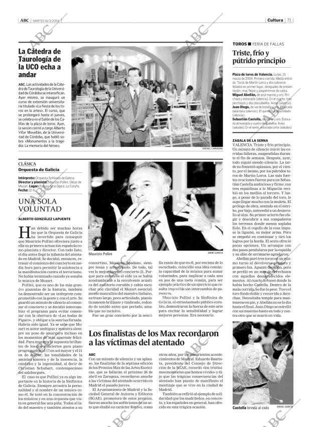 ABC CORDOBA 16-03-2004 página 71