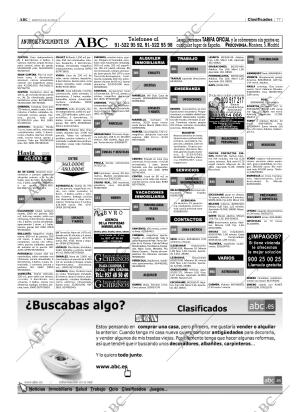 ABC CORDOBA 16-03-2004 página 77