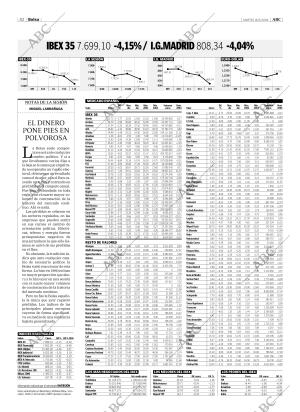 ABC CORDOBA 16-03-2004 página 82
