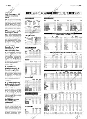 ABC CORDOBA 16-03-2004 página 86