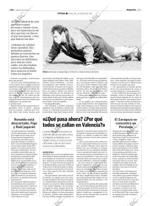 ABC CORDOBA 16-03-2004 página 89