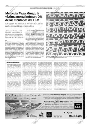 ABC CORDOBA 17-03-2004 página 13