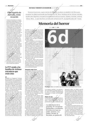 ABC CORDOBA 17-03-2004 página 14