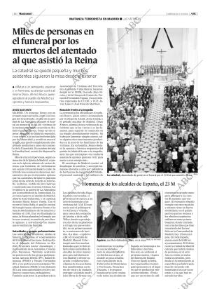 ABC CORDOBA 17-03-2004 página 16
