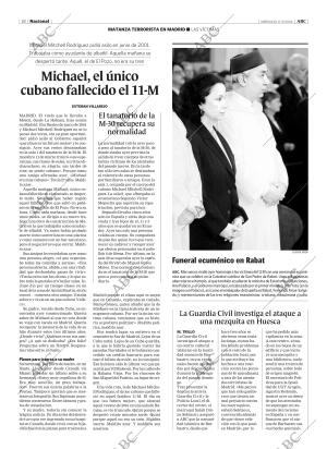 ABC CORDOBA 17-03-2004 página 18