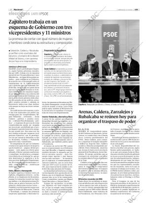 ABC CORDOBA 17-03-2004 página 24