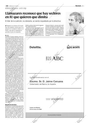ABC CORDOBA 17-03-2004 página 27