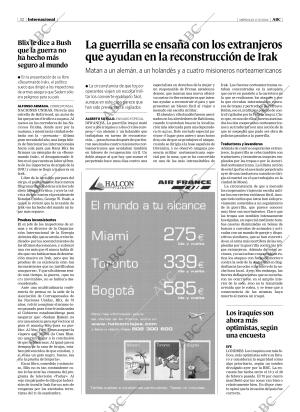 ABC CORDOBA 17-03-2004 página 32