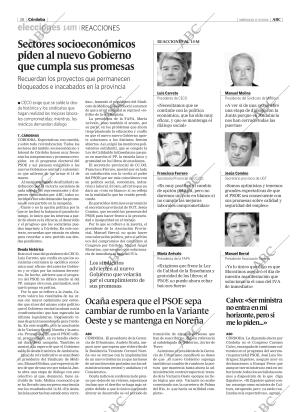 ABC CORDOBA 17-03-2004 página 38