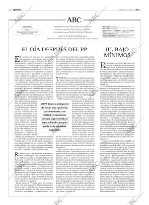 ABC CORDOBA 17-03-2004 página 4