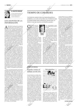 ABC CORDOBA 17-03-2004 página 6