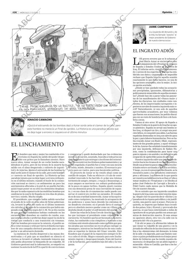 ABC CORDOBA 17-03-2004 página 7