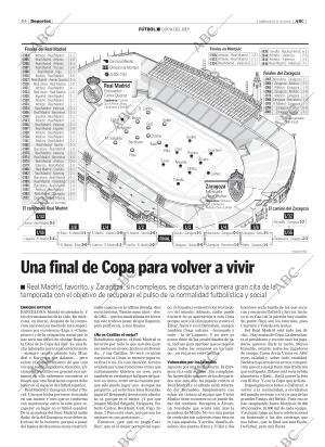 ABC CORDOBA 17-03-2004 página 84