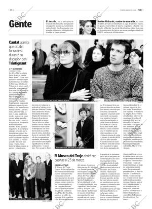 ABC CORDOBA 17-03-2004 página 88